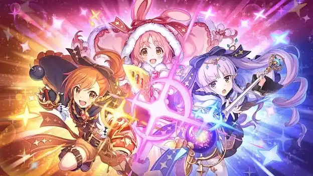 肉嫁高柳家动漫全集 banner 3